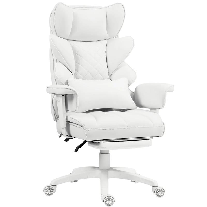 Image Gaming Chairs